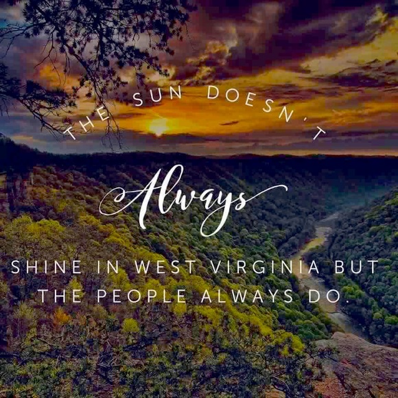 Meet your Posher, Brianne - Picture 1 of 1